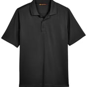 Front view of Tall Advantage Snag Protection Plus IL Polo