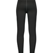 Back view of Women’s CoolCore® Leggings