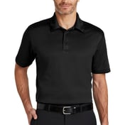 Front view of Silk Touch Performance Polo