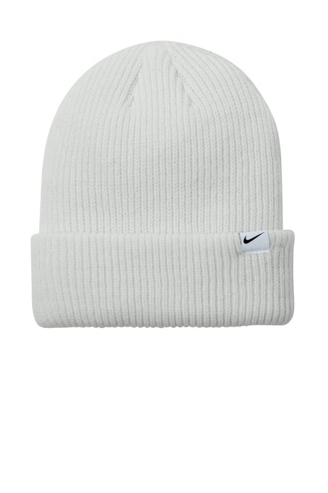 Front view of Terra Beanie