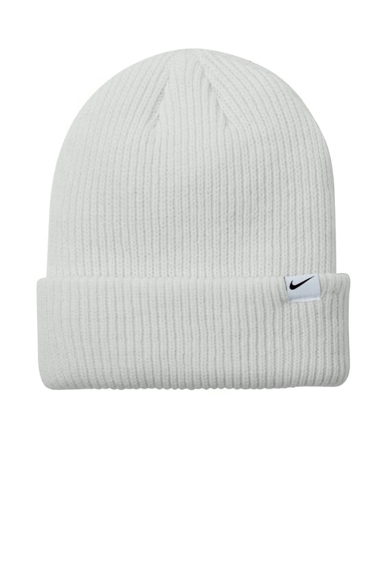 Front view of Terra Beanie