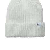 Front view of Terra Beanie