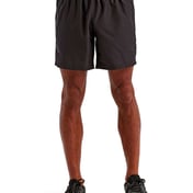 Front view of Training Short