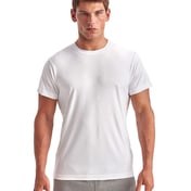 Front view of Recycled Performance T-Shirt