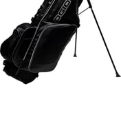 Front view of Orbit Cart Bag