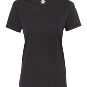 Front view of Cool DRI® Women’s Performance T-Shirt