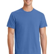 Front view of Beach Wash® Garment-Dyed Tee