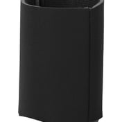 Side view of Can Holder
