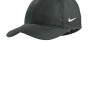 Front view of Dri-FIT Featherlight Performance Cap