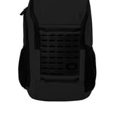 Front view of Surplus Pack