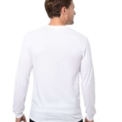 Back view of Epic Long Sleeve T-Shirt
