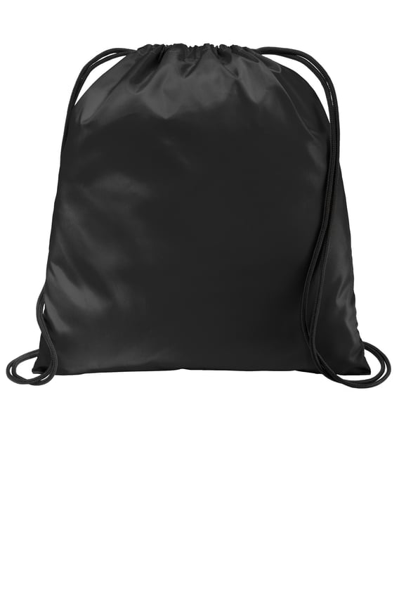 Front view of Ultra-Core Cinch Pack