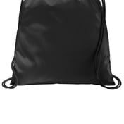 Front view of Ultra-Core Cinch Pack