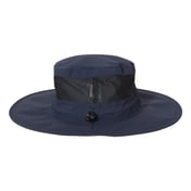 Back view of Bora Bora™ Booney