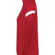 Side view of Women’s Limitless Full-Zip Jacket