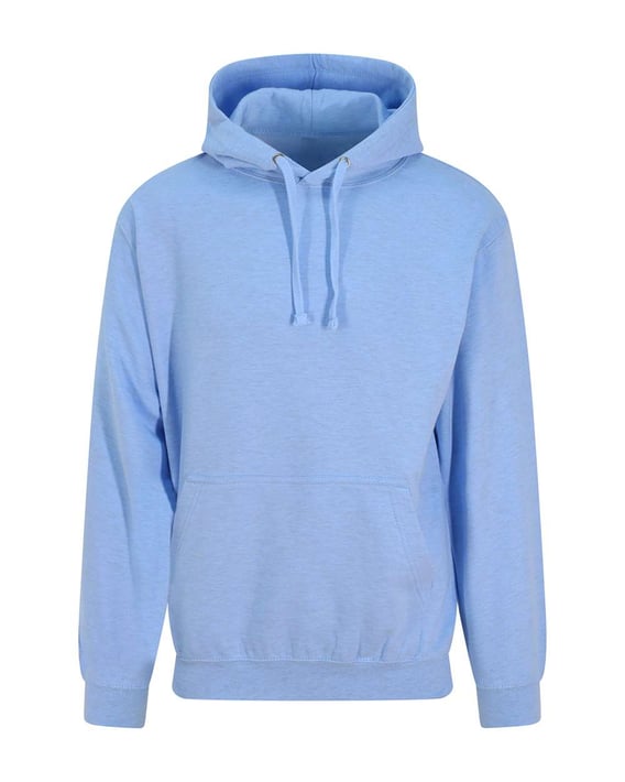 Front view of Surf Hoodie
