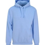 Front view of Surf Hoodie