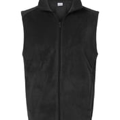 Front view of Steens Mountain™ Vest