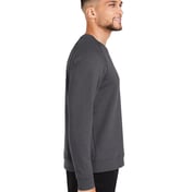 Side view of New Classics® Men’s Charleston Pullover