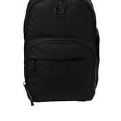 Front view of Commuter Transfer Pack