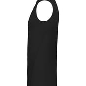 Side view of CoolCore® Compression Tank Top