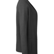 Side view of Women’s New Classics® Charleston Cardigan