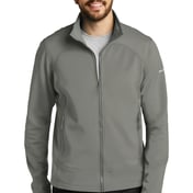 Front view of Highpoint Fleece Jacket