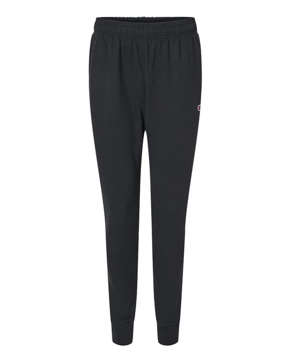 Front view of Powerblend® Fleece Joggers