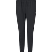 Front view of Powerblend® Fleece Joggers