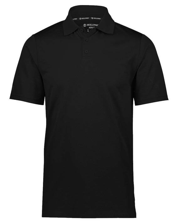 Front view of Prism Polo