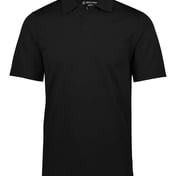 Front view of Prism Polo