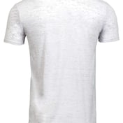 Back view of Blizzard Jersey T-Shirt