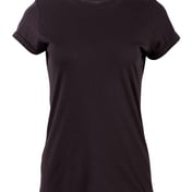 Front view of Women’s Essential T-shirt