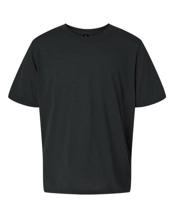 Front view of Performance® Youth T-Shirt