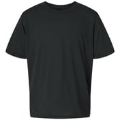 Front view of Performance® Youth T-Shirt