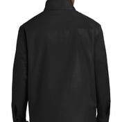 Back view of Successor™ Jacket