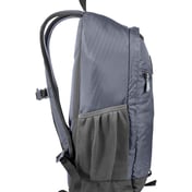 Side view of Anza Backpack