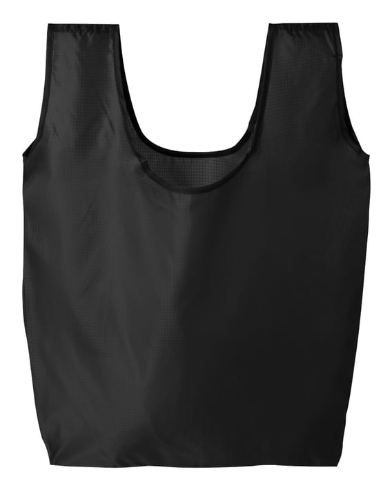 Front view of Reusable Shopping Bag