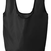Front view of Reusable Shopping Bag