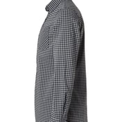 Side view of Technical Stretch Burn Shirt