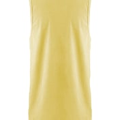 Back view of Inspired Dye Tank