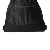 Front view of Agility Mesh Pocket Cinch