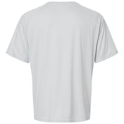 Back view of Islander Performance T-Shirt