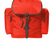Front view of The Original Pack