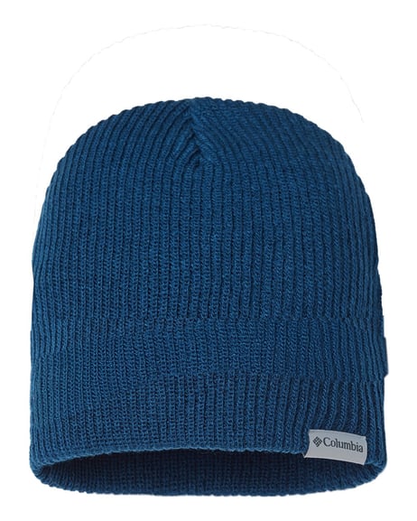 Front view of Ale Creek™ Beanie