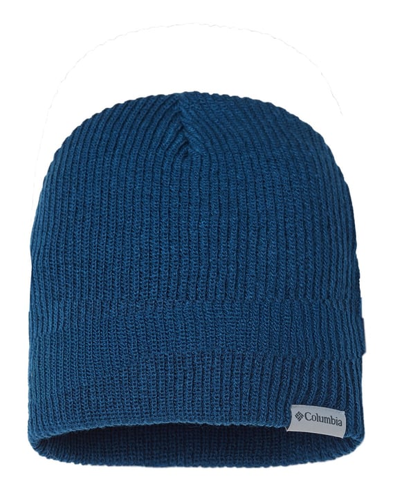 Front view of Ale Creek™ Beanie