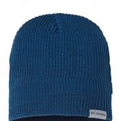 Front view of Ale Creek™ Beanie