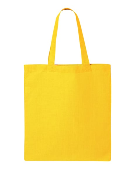 Front view of Economical Tote