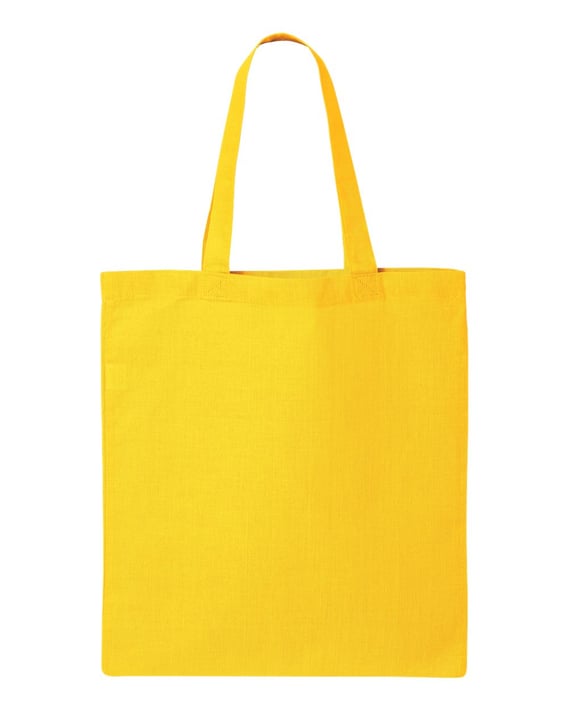 Front view of Economical Tote