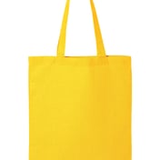 Front view of Economical Tote